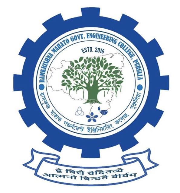 College Logo